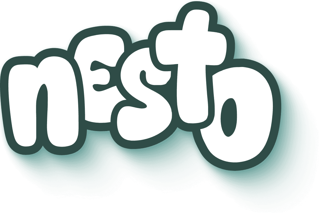 Nesto home